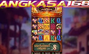 3 Macam Slot Alternatif Di Dunia Ini 2023 &Amp; Slot Gacor Hari