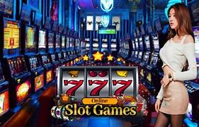 86 Judi Slot Online Terpercaya Di Indonesia Login