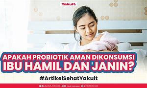 Apakah Slot Zeus Aman Untuk Ibu Hamil Dan Melahirkan