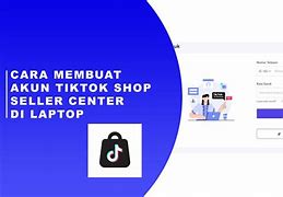 Cara Beriklan Di Tiktok Seller Center Indonesia