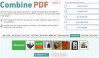 Cara Penarikan Di Genrig Mine Gabung Pdf Gratis