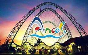 Harga Tiket Masuk Ancol Dufan