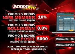 Iblis 4D Agen Togel Jitu Dan Akurat Online