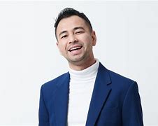 Iklan Raffi Ahmad Terbaru 2023 Terbaru Hari Ini Dallas