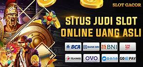 Jp Slot Indonesia Gacor Hari Ini