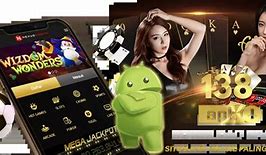 Kalah Slot Sampai Gila Gara Gara Judi Slot Online Gratis