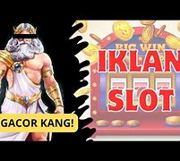 Kenapa Fb Banyak Iklan Slot