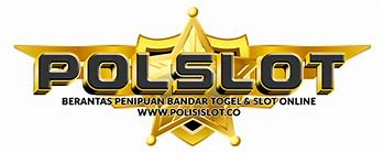 Logo Indo Polisi Slot Online Download Gratis Untuk Pc