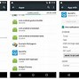 Menggabungkan Memori Internal Dan Eksternal Android