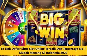 Ole388 - Situs Slot Online Terpercaya