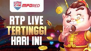 Rtp Slot Level 789 Login Hari Ini Live Streaming