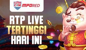 Rtp Tujuhmeter Slot Gacor Terbaru Hari Ini Live Streaming