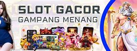 Situs Atom Slot Gacor Online Indonesia Terpercaya