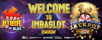 Situs Slot Yang Ada Demonya