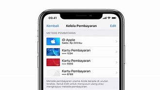 Tutorial Ngasilin Duit Dari Aplikasi Dana Di Hp Iphone